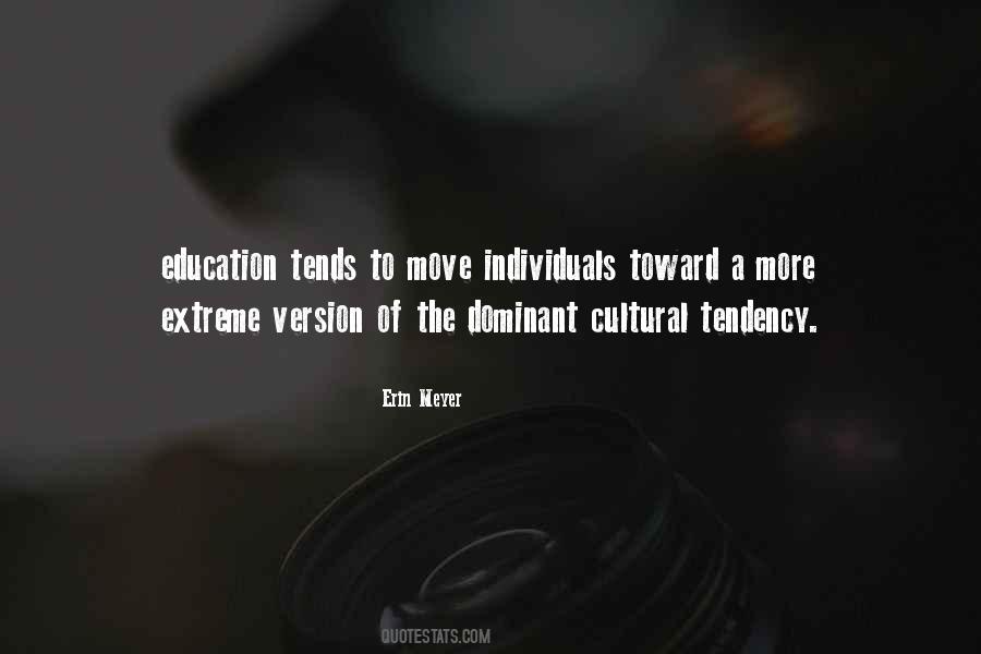 Wtai Quotes #1165970