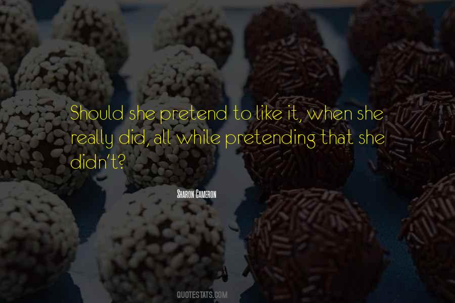 Wtai Quotes #1388335