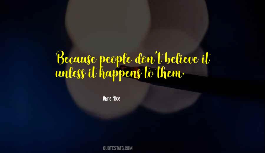 Wtai Quotes #1414741