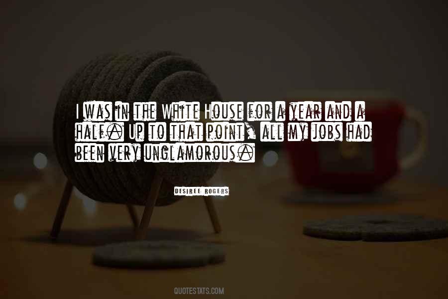 Wtai Quotes #1834130