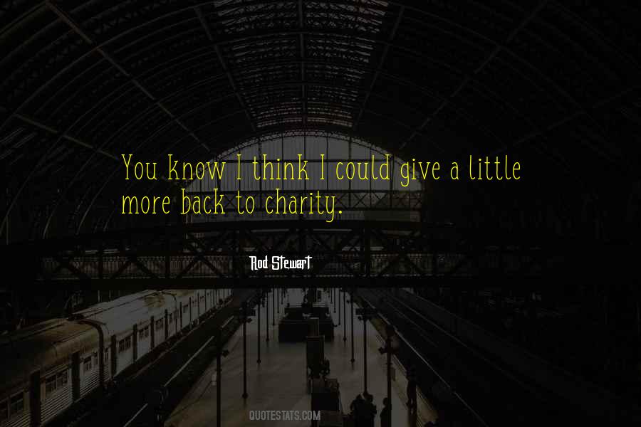 Wtai Quotes #68053