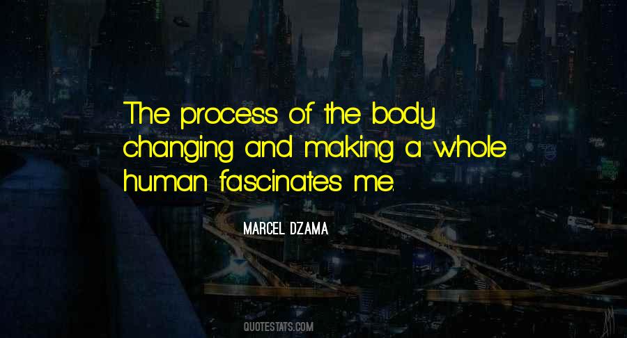 Wtai Quotes #850033