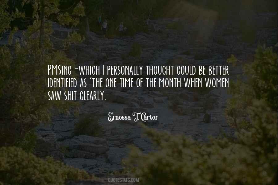 Pushout Quotes #1604439