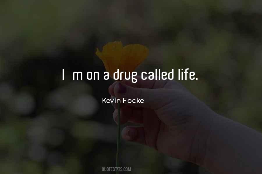Pushout Quotes #1695801