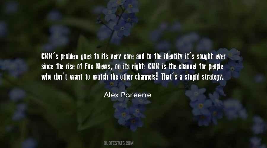 9 1 1 Fox Quotes #14792