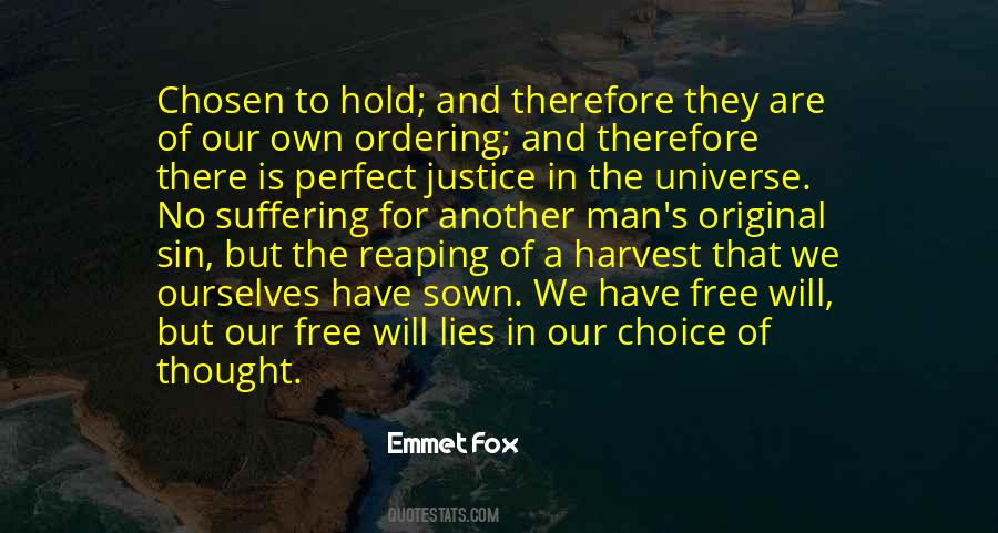 9 1 1 Fox Quotes #16975