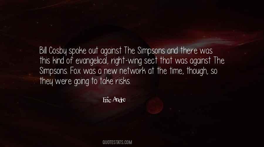 9 1 1 Fox Quotes #1878988