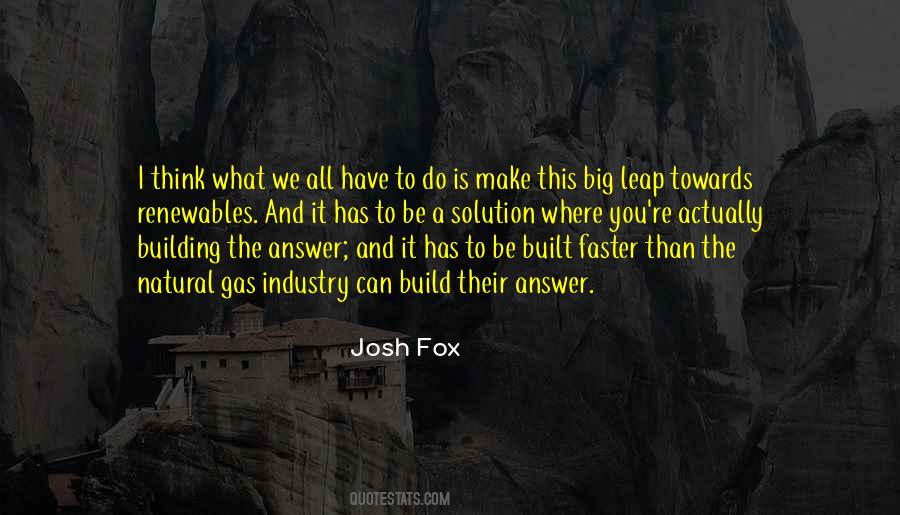 9 1 1 Fox Quotes #27463