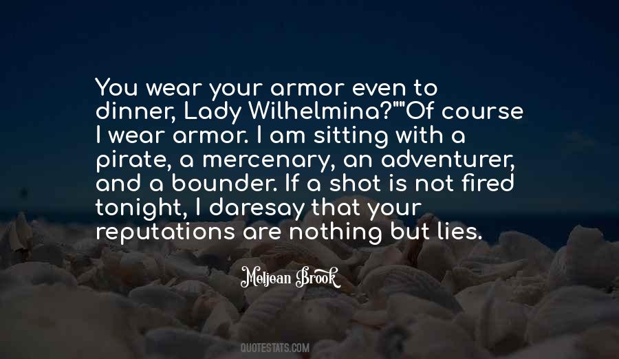 9 1 1 Fox Quotes #29808