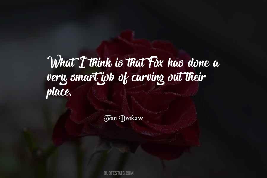 9 1 1 Fox Quotes #31774