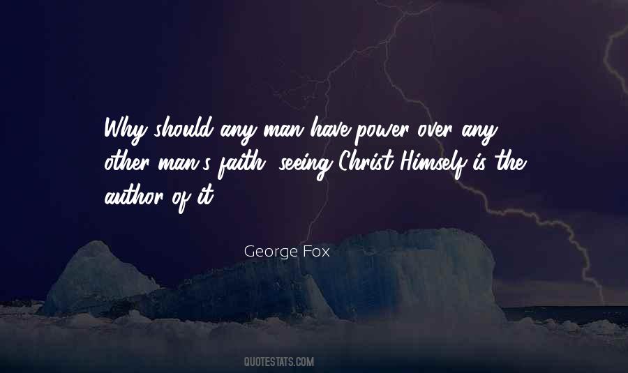 9 1 1 Fox Quotes #8502