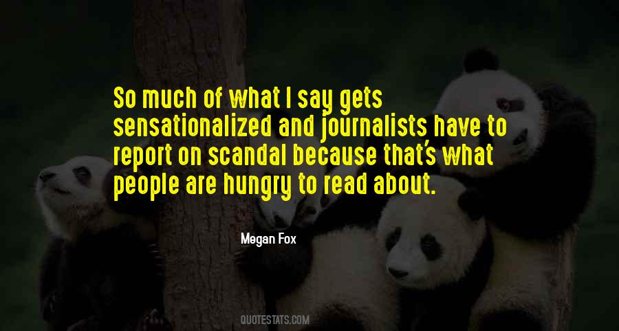 9 1 1 Fox Quotes #911