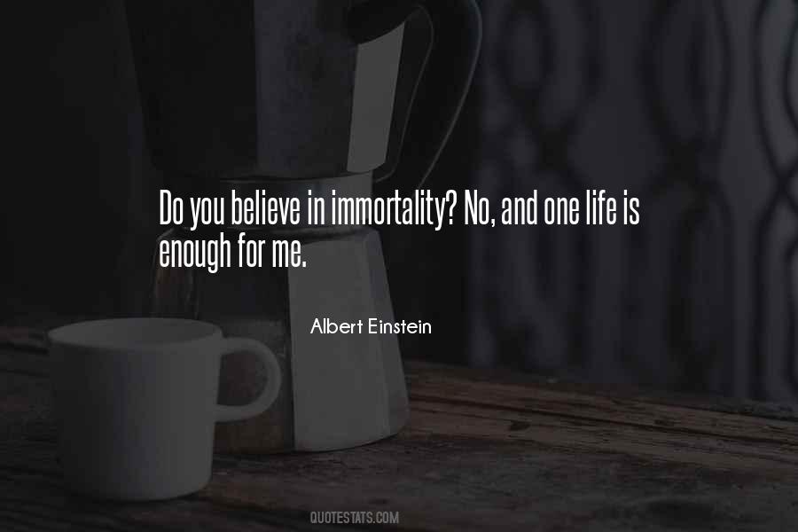 Success Is For You Quotes #1582980