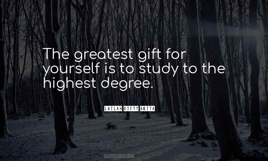 Success Is For You Quotes #1660288
