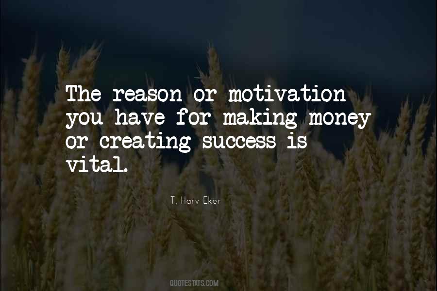 Success Is For You Quotes #1792812