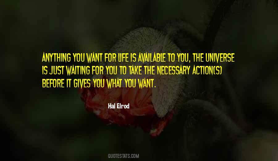 Success Is For You Quotes #224247