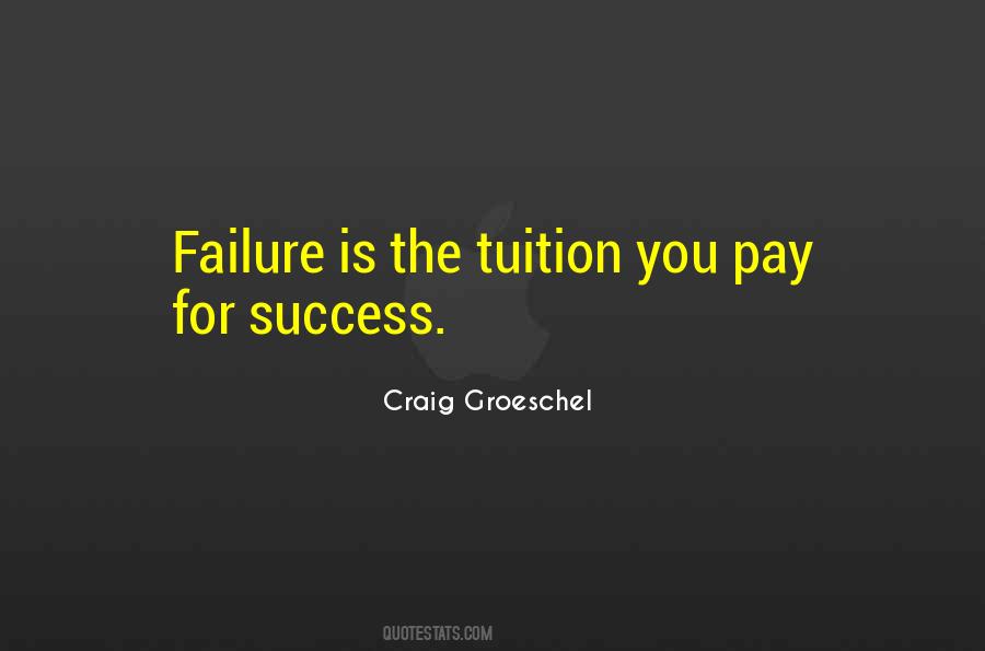 Success Is For You Quotes #298849