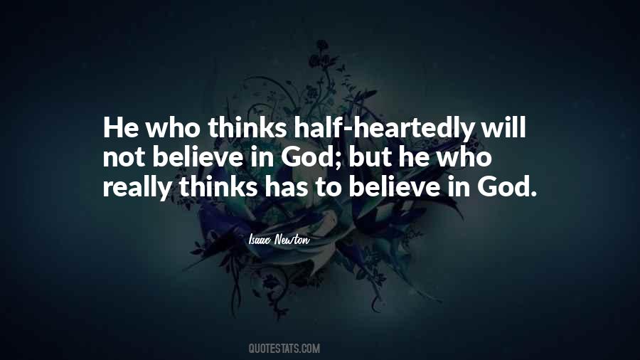 Science Spirituality Quotes #1207766