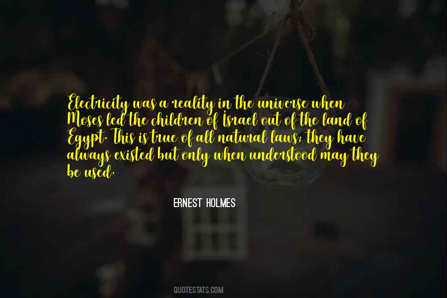 Science Spirituality Quotes #1508453