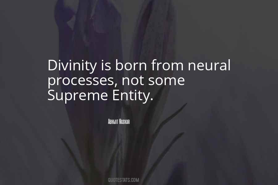 Science Spirituality Quotes #1614774