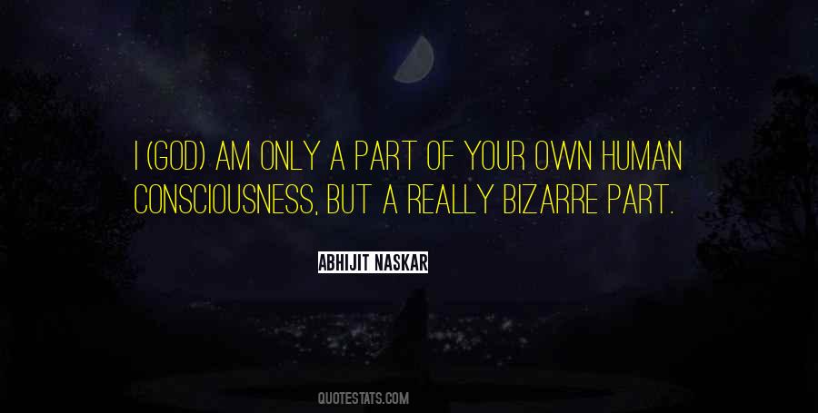 Science Spirituality Quotes #1670347