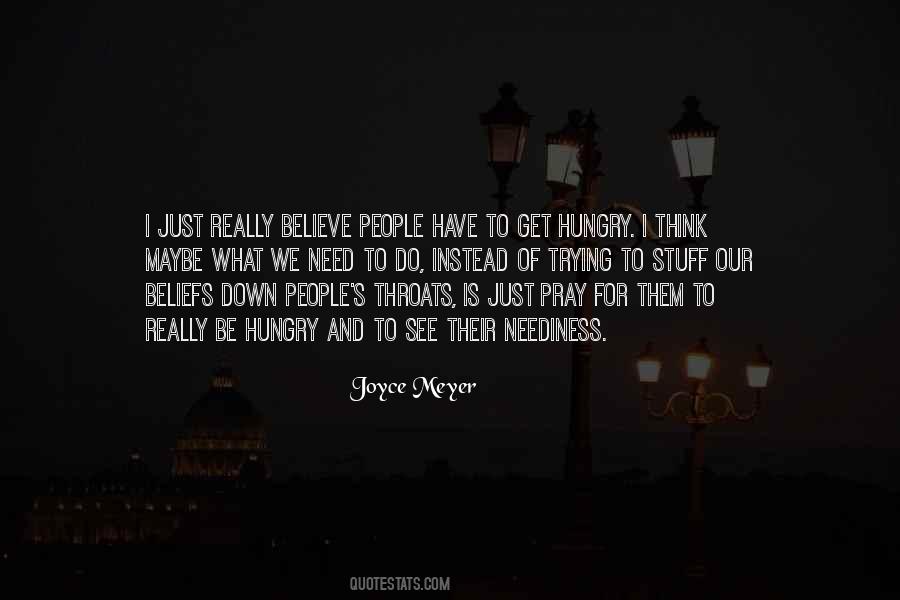 We Do What We Have To Do Quotes #124229