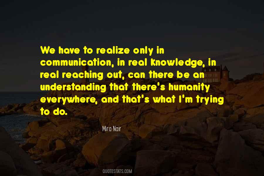 We Do What We Have To Do Quotes #378962