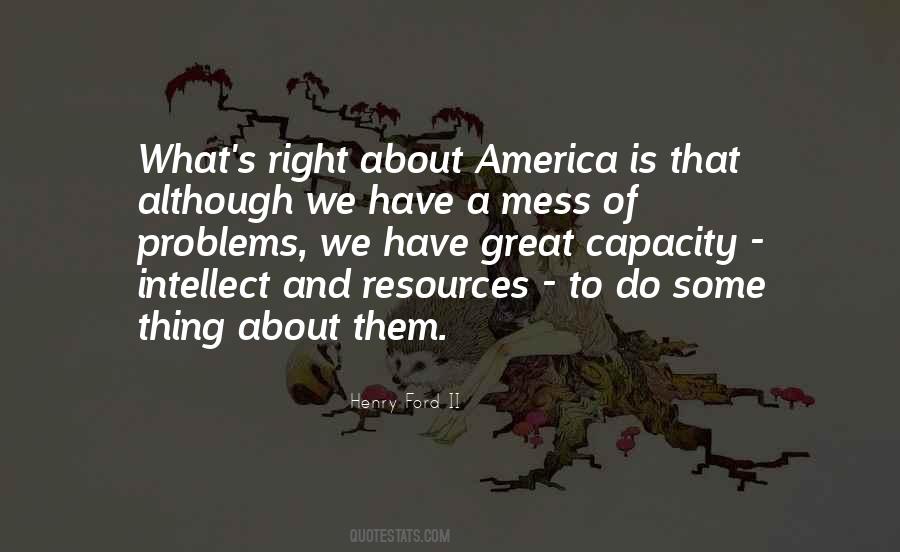 We Do What We Have To Do Quotes #489601