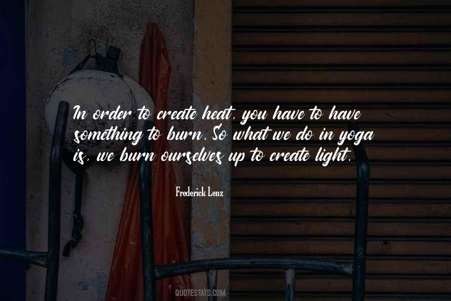 We Do What We Have To Do Quotes #509287