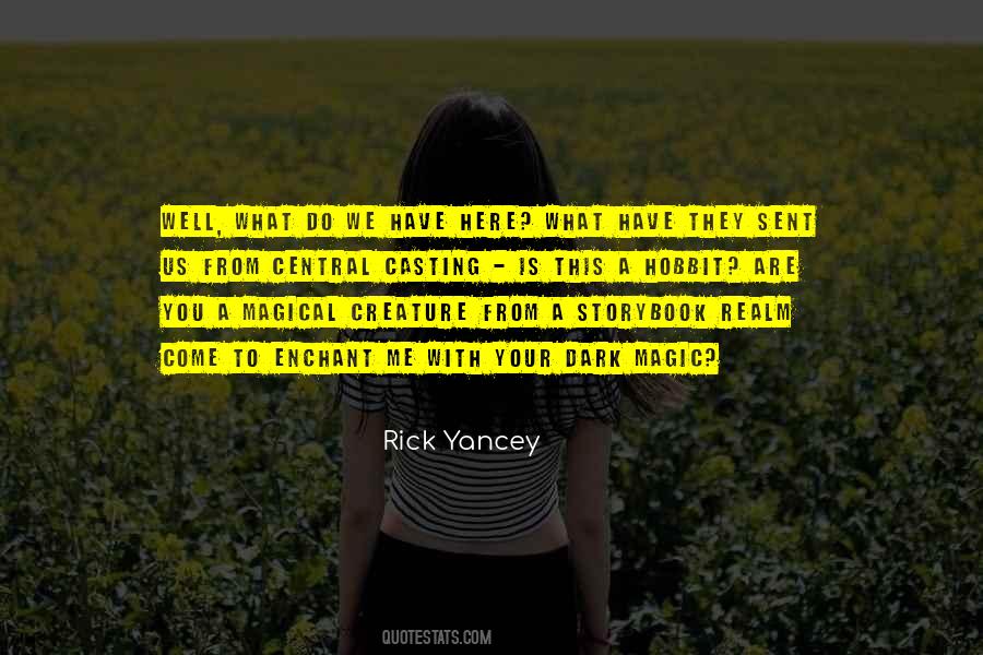 We Do What We Have To Do Quotes #564030