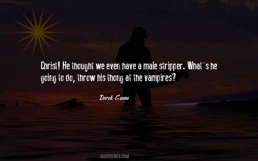 We Do What We Have To Do Quotes #622653