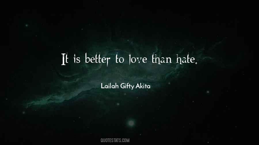 I Hate Marriage Quotes #993586