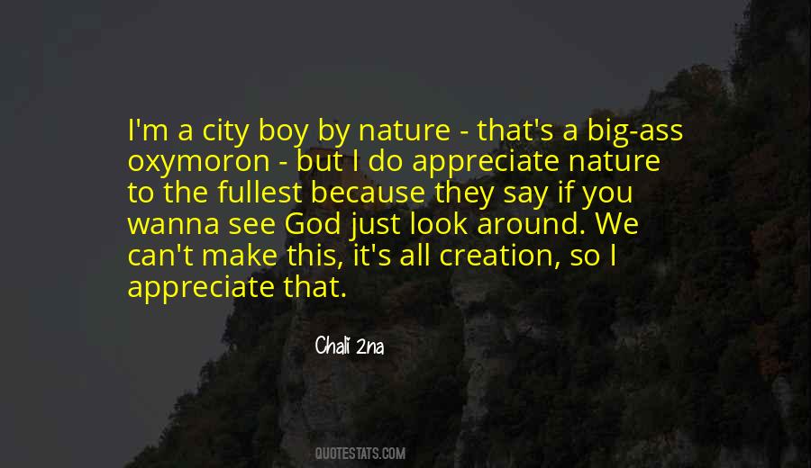 Relationship Grass Is Greener On The Other Side Quotes #879329