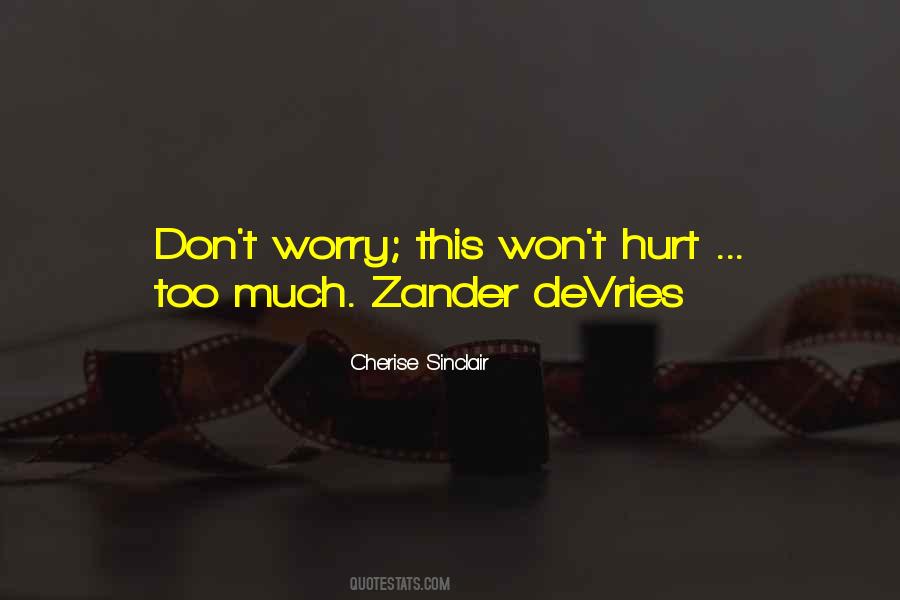 Aaliyah Lyric Quotes #1618305