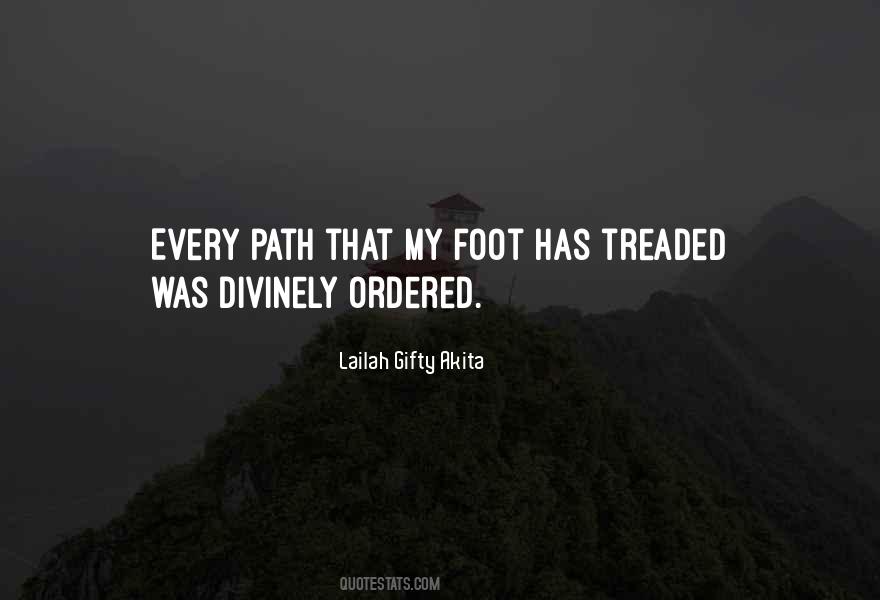 Purpose Passion Quotes #1032975