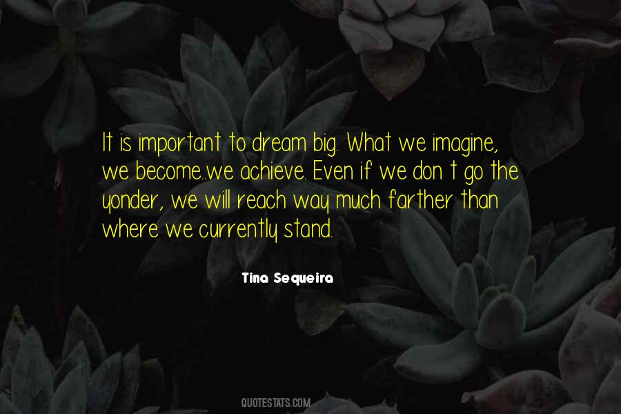 Important Will Quotes #168972