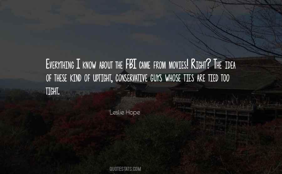 Birthday Bro Quotes #557797