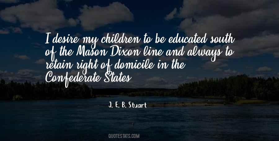 Mrs Bertha Flowers Quotes #1207685