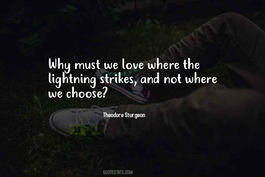 Mrs Bertha Flowers Quotes #740617