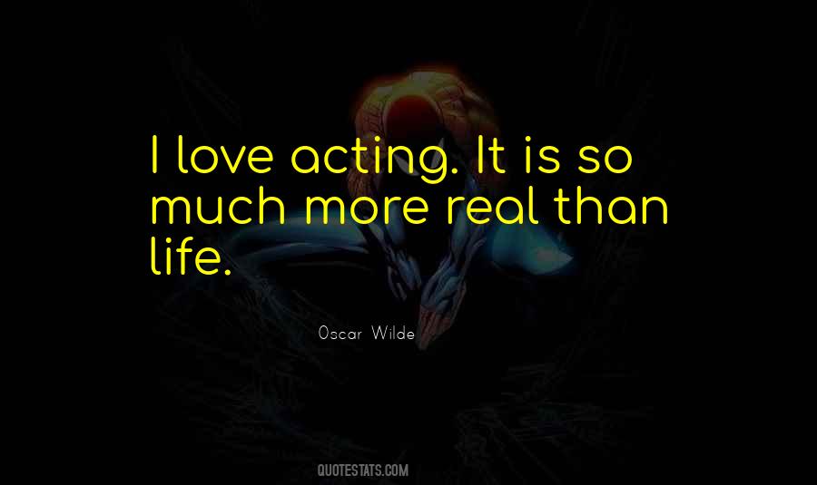 Date Me Bryson Keller Quotes #1876574