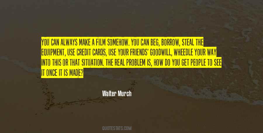 Friends Who Steal Your Friends Quotes #174083