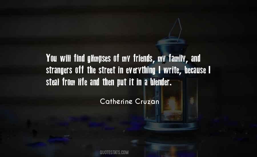 Friends Who Steal Your Friends Quotes #448464