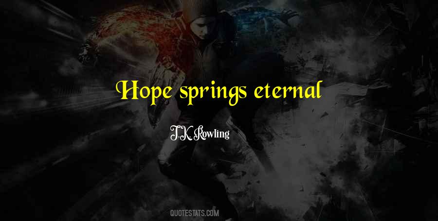 Lord Shiva Hindi Quotes #833795