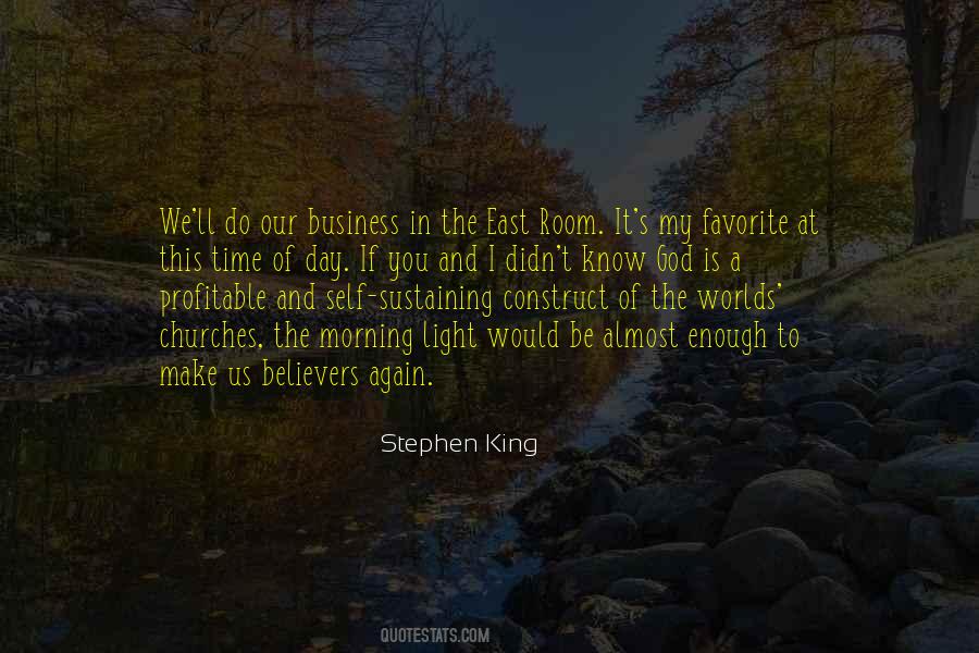 Favorite God Quotes #1026478