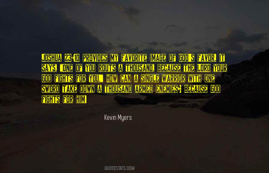 Favorite God Quotes #293950