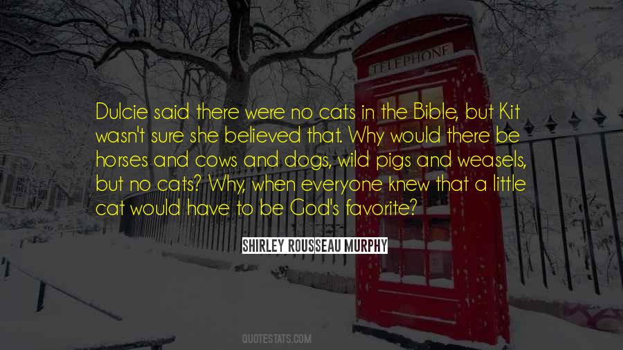 Favorite God Quotes #358714