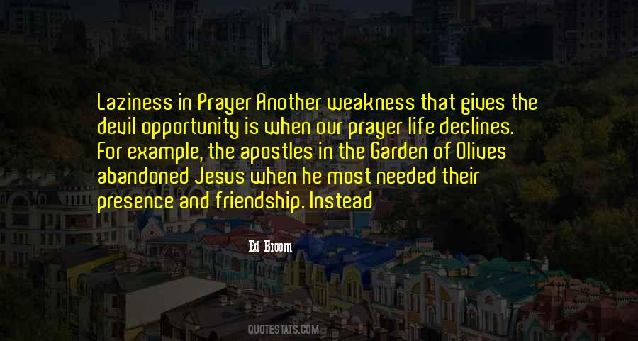 Best Example Of Friendship Quotes #1819045