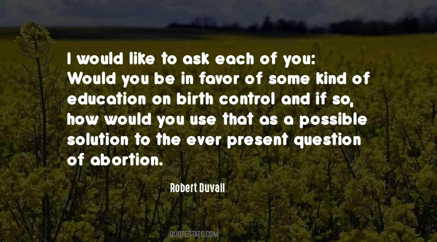 1975 Lyric Quotes #1202616