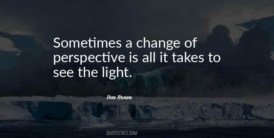 1975 Lyric Quotes #1473228