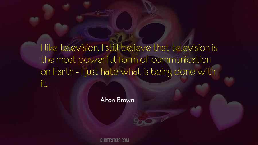 1975 Lyric Quotes #1521721